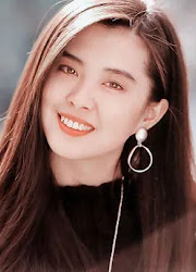 Joey Wong Actor